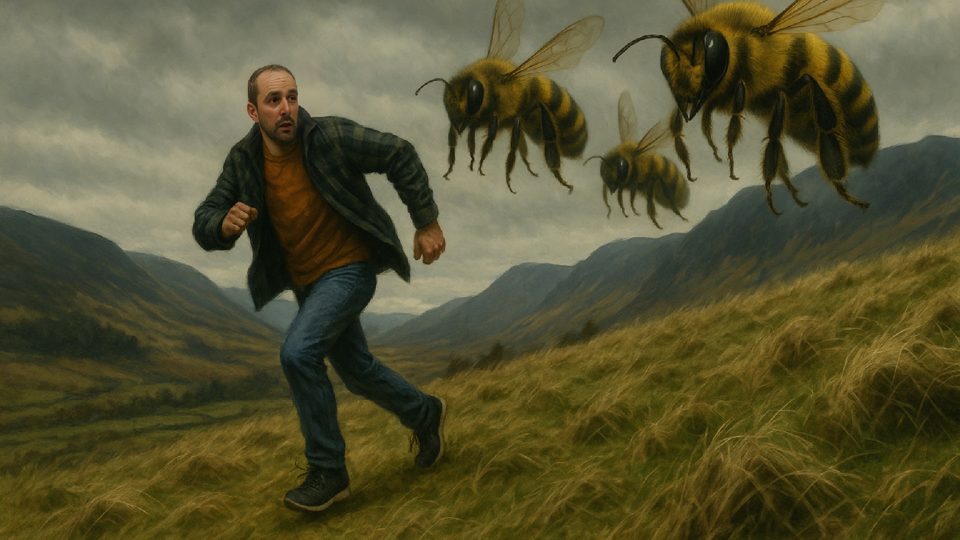 The Mystery of Dipyramidion